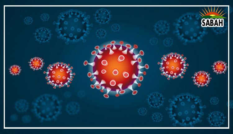 Coronavirus kills 11 Pakistanis, infects 561 in one day