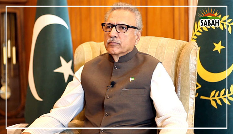 President upholds Banking Mohtasib’s decision ordering private bank to return money lost in fraud to complainant