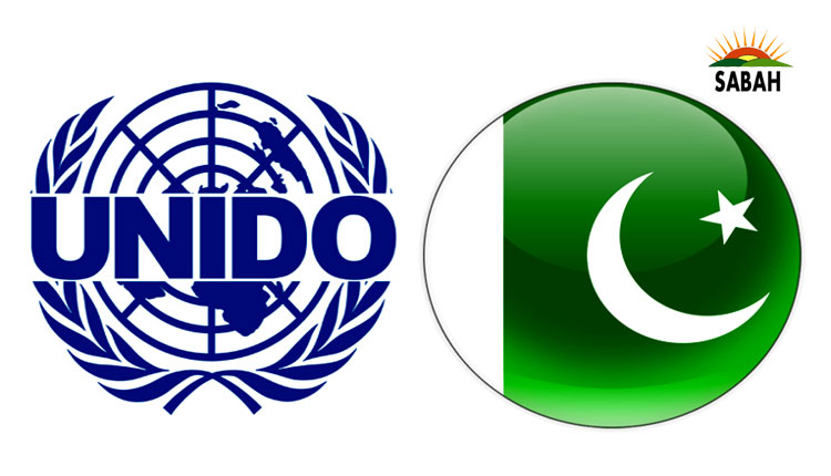 Pakistan elected as a member of Industrial Development Board, & Programme & Budget Committee of UNIDO