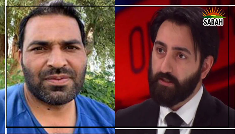 WKAF Condemns charges against Dr. Asif Dar & Muzzammil Thakur 