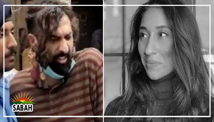 Islamabad court to deliver Noor Mukadam murder case verdict (Thursday)