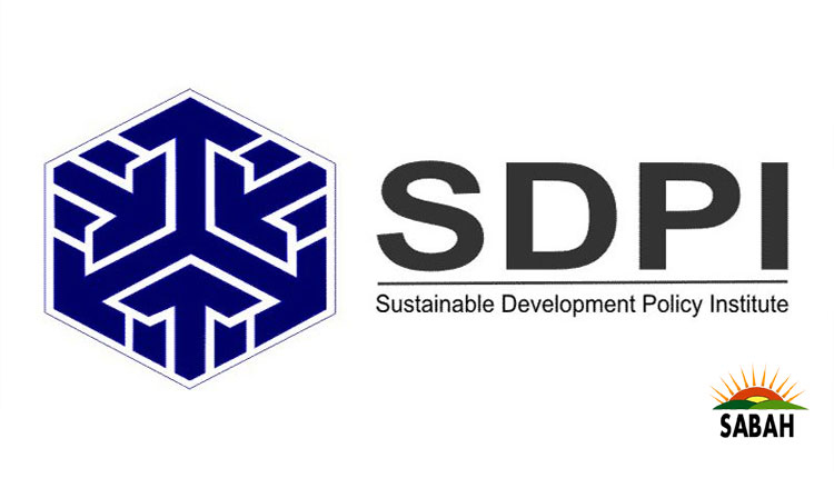 Women pursuing careers in clean energy for a prosperous future of country, say experts at SDPI webinar