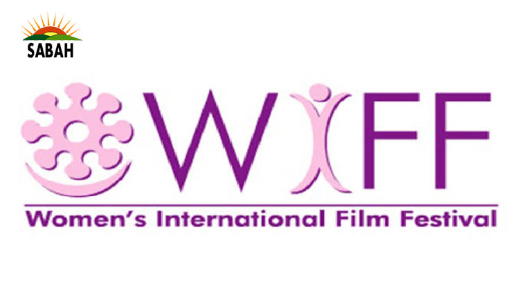 6th Edition of Women International Film Festival Returns to Islamabad
