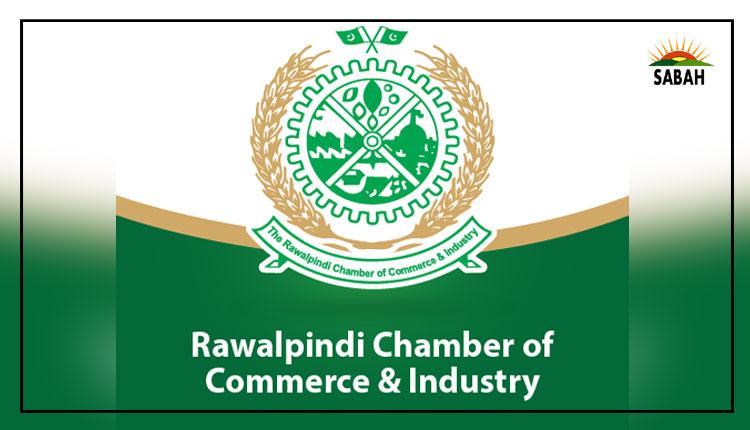 RCCI lauds abolition of 17% sales tax on pharmaceuticals