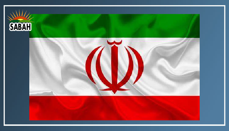 First specialized exhibition of Iranian goods will be held from August 24 to 26 at Pak-China friendship Center, Islamabad