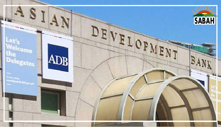 ADB’s report authenticates correct economic policies of the govt: Ahad Cheema
