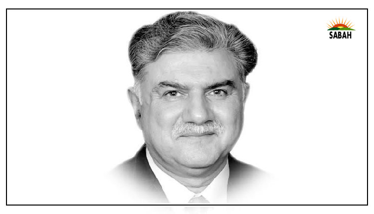 Ties with Pakistan — IEA’s to-do list…Inam Ul Haque