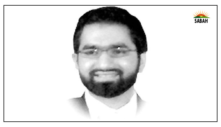 Dar shatters myth of PML-N’s competence — singlehandedly…. M Bilal Lakhani