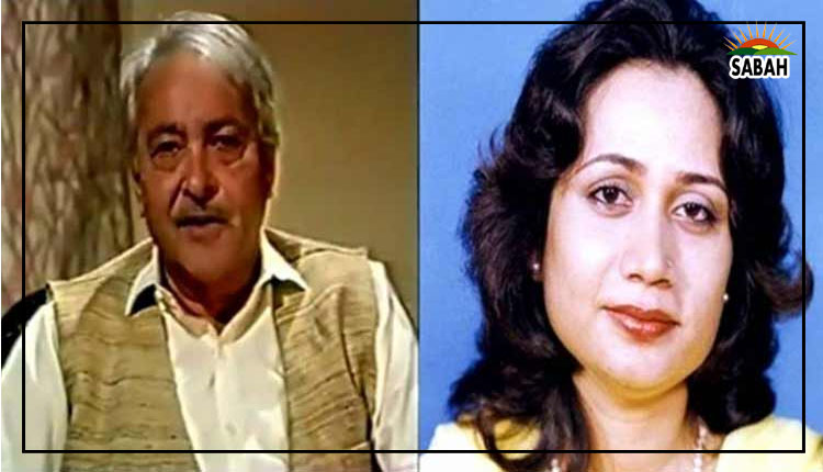 Fans recall Munir Niazi, Parveen Shakir on their anniversary