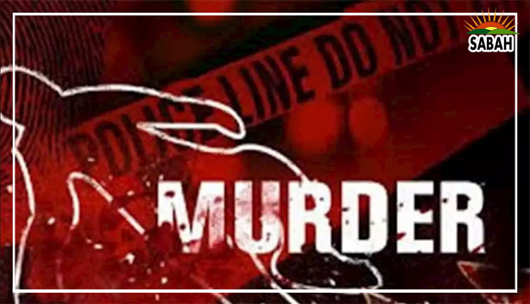 Man kills seven family members including mother, brothers & sister-in-law over property dispute in Pakpattan
