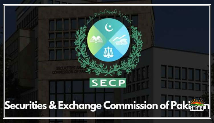 SECP registers 2,414 new companies in February 2023