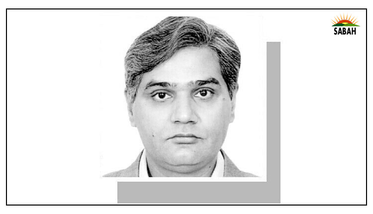 Policymaking — to what end? … Muhammad Amir Rana