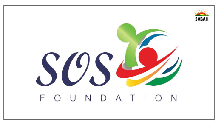26 million children out of school: SOS Foundation Pakistan calls for education emergency in Pakistan