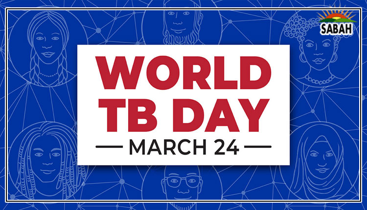 World TB Day 2024 commemorated with determination & hope for a TB-free Pakistan