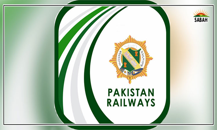 Pakistan Railways announces 25% reduction in fares on Eid-ul-Fitr