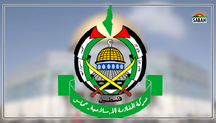 Hamas official media issues details of the losses occurred in Gaza Strip in last 215 days due to Israeli policy based on the ethnic cleansing