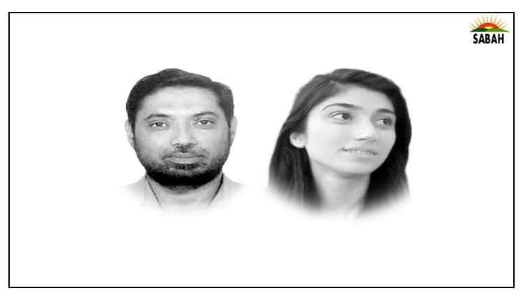 Road to economic empowerment: challenges facing Pakistani women… Mansoor Raza & Nudrat Junaid